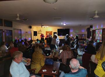 united-kingdom/snowdonia-national-park/bar/clwb-llyn-bach