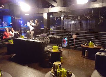 texas/mcallen/nightclub/noxx-nightclub