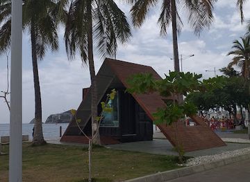 Coco Bongo Disco Bar
