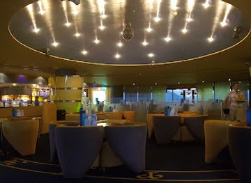 united-arab-emirates/dibba-al-fujairah/nightclub/astro-s