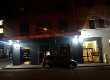 australia/illawarra/nightclub/grand-hotel