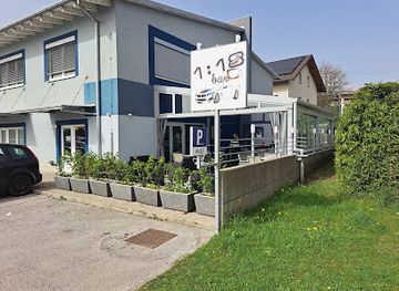 slovenia/maribor/tabor/nightclub/1-18-bar