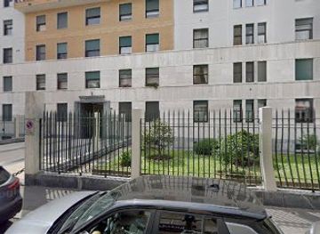 italy/milan/porta-venezia/nightclub/discoteche