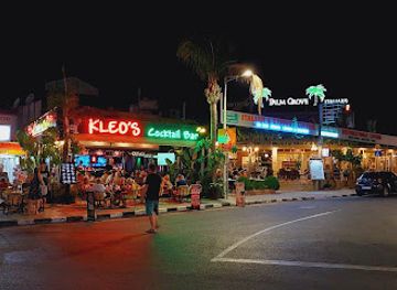 cyprus/paphos/coral-bay/nightclub/kleo-s-cocktail-bar-night-club