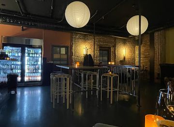 norway/oslo/grunerlokka/nightclub/casablanca-oslo