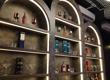 TOWN CLUB BALIKPAPAN