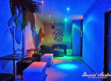 slovakia/slovak-paradise-national-park/nightclub/resident-club-gallery-j-k-s-r-o