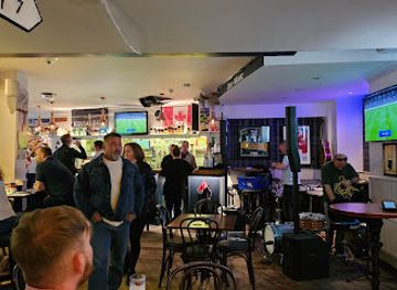 ireland/kinsale/nightclub/kitty-o-se-s-bar-restaurant