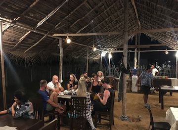 sri-lanka/kalpitiya/nightclub/mama-s-here-restaurant