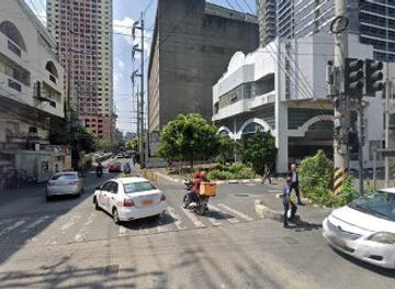 philippines/manila/makati/nightclub/club-zoe