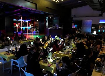 italy/modena/nightclub/frozen-club