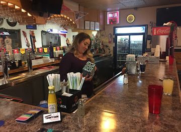 kansas/dodge-city/nightclub/i-don-t-care-family-restaurant-and-sports-bar