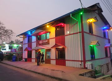 bangladesh/sajek-valley/nightclub/sajek-valley