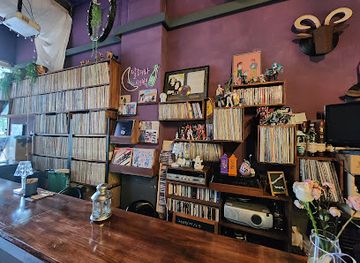 south-korea/incheon/songdo-international-business-district/nightclub/old-school