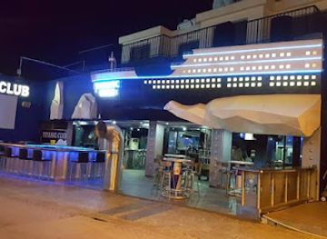 cyprus/makronissos-peninsula/nightclub/titanic-club-ayia-napa