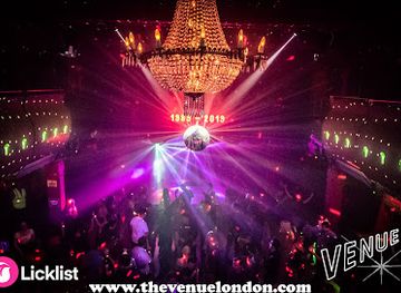 united-kingdom/down/nightclub/the-venue