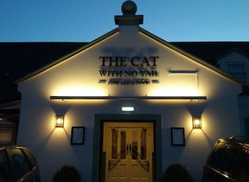 isle-of-man/snaefell/nightclub/the-cat-with-no-tail
