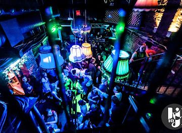 norway/trolltunga/nightclub/kj10