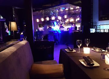 brazil/florianopolis/jurere-internacional/nightclub/300-cosmo-beach-club