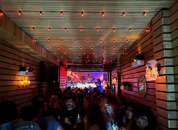 Tulum La Placita