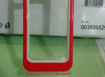 guyana/ituni/nightclub/dynasty-sports-club-entertainment-centre