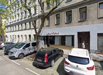 austria/vienna/leopoldstadt/nightclub/club-9-club