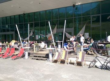 slovenia/maribor-pohorje/nightclub/gondola-fun-bar