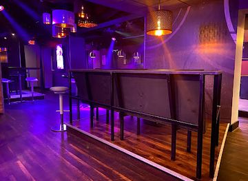 iowa/des-moines/east-village/nightclub/nightingale-cocktail