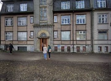 estonia/tallinn/kalamaja/nightclub/weekend-festival-baltic-ou