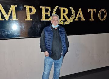 spain/barcelona/gracia/nightclub/sala-imperator