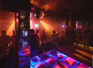 Biad Premium Club