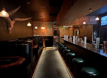 california/santa-barbara/montecito/nightclub/rodeo-room