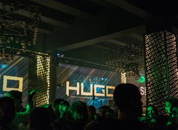 romania/bucovina/nightclub/hugo