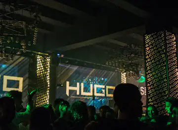Hugo