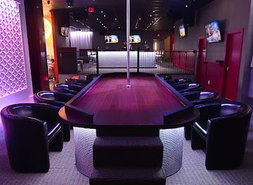 connecticut/mystic-seaport/nightclub/mystique-stamford