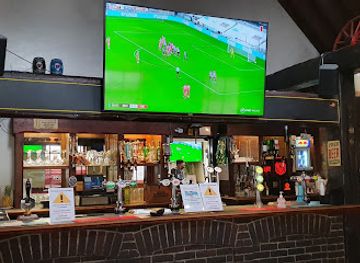 jersey/st-brelade-s-bay/nightclub/horse-hound