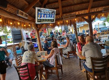florida/sarasota/siesta-key/nightclub/captain-curt-s-sniki-tiki-bar-live-entertainment-siesta-key