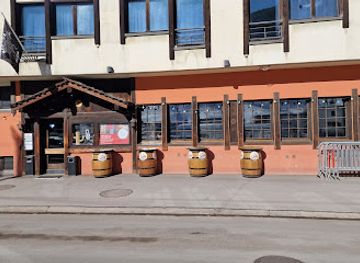 switzerland/davos/nightclub/tijuana-bar