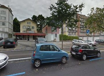 switzerland/lausanne/ouchy/nightclub/el-bouros