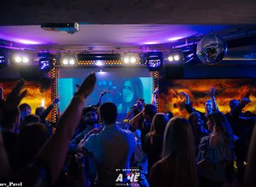 ukraine/crimea/nightclub/by-serebro