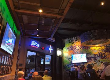 south-carolina/greer/nightclub/riffraff-bar-and-grill