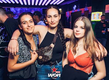 germany/nuremberg/gostenhof/nightclub/world-of-nightlife-nurnberg