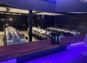 denmark/herning/nightclub/mindegade5