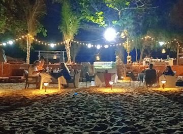thailand/koh-yao-noi/nightclub/yao-yai-beach-club