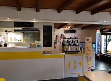 faroe-islands/vagur/nightclub/baran