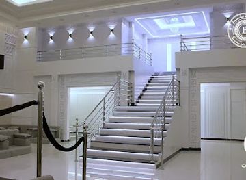 yemen/ibb/nightclub/sala-baghdad-lalfraah-walmanasibat