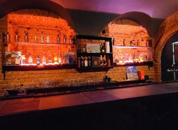 333 nightclub