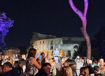 Alexanderplatz Jazz Club