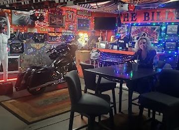 arizona/mesa/nightclub/the-billy-club