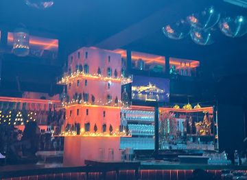 Club Teez